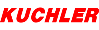 Grubenentleerung München